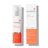Vita-Antioxidant AVST Moisturiser 2