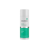 Environ A, C & E Oil