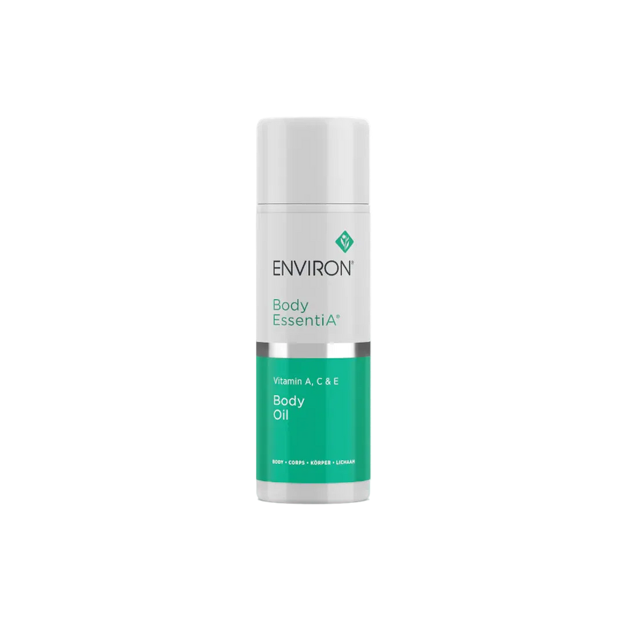 Environ A, C & E Oil