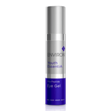 Vita-Peptide Eye Gel
