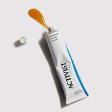 Activist Manuka Honey Mask