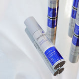 Vita-Peptide C-Quence Serum 2