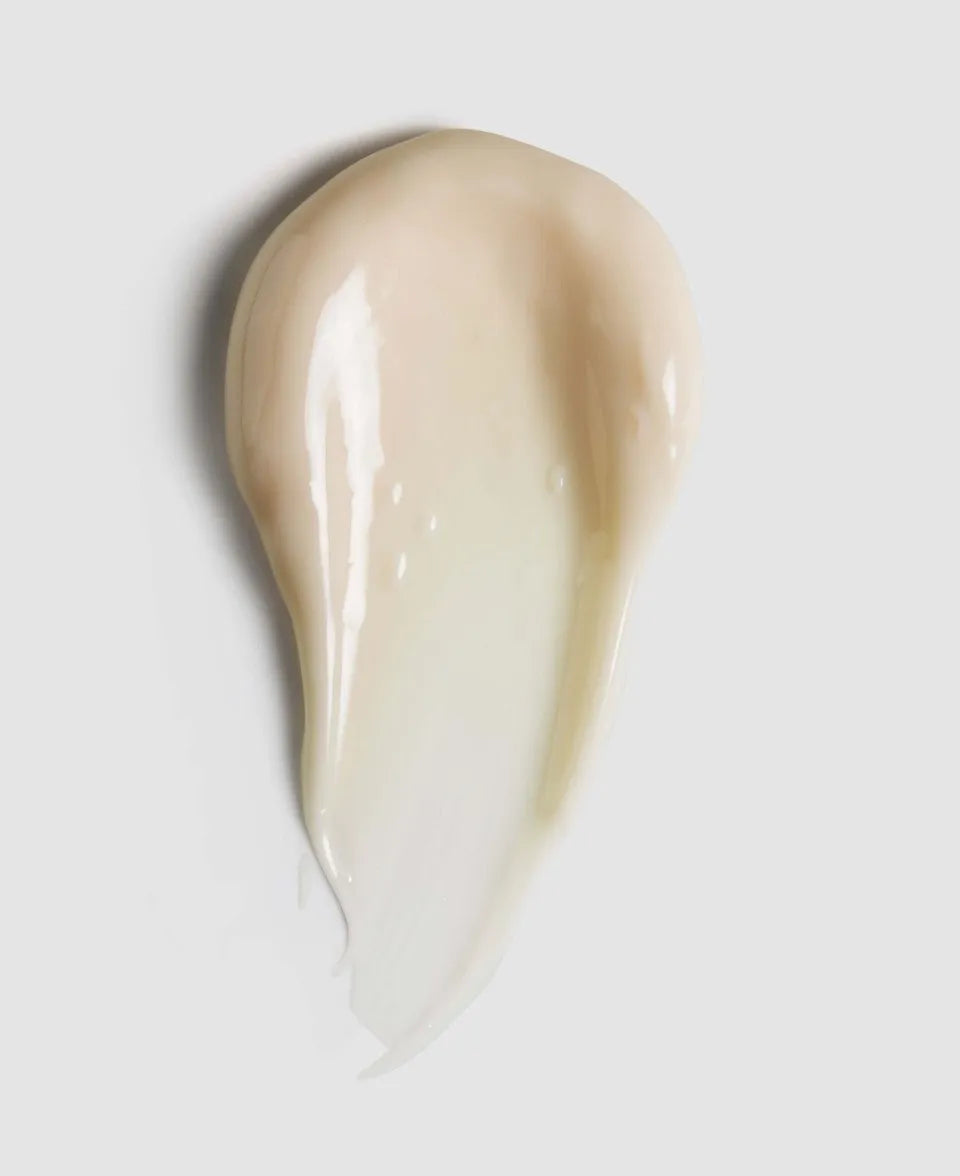 Antioxidant Defence Crème