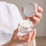 Epicutis Hyvia Crème
