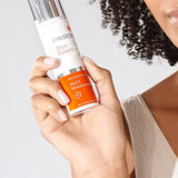 Vita-Antioxidant AVST Moisturiser 1