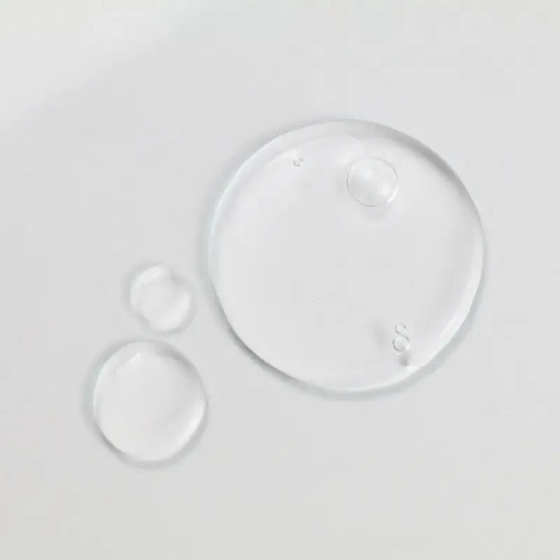 Biologique Recherche Lotion P50 PIGM 400