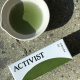 Activist Mānuka Essential Oil