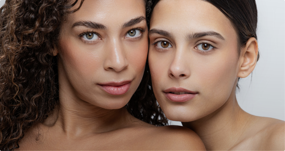 The Signature Facial