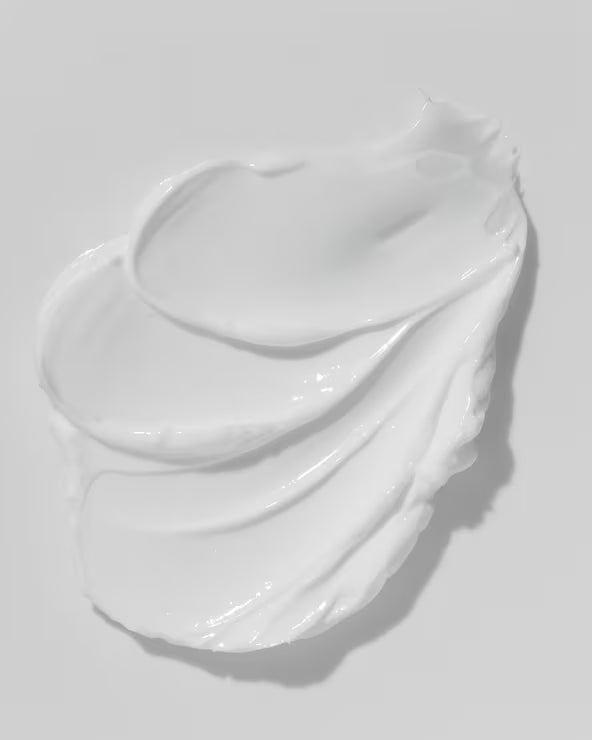 Forlle’d Hyalogy Platinum Face Cream